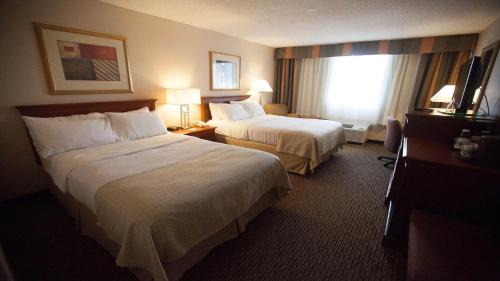 East Haven  Rutland County Hotel | Cortina Inn Rutland