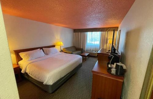 East Haven  Rutland County Hotel | Cortina Inn Rutland
