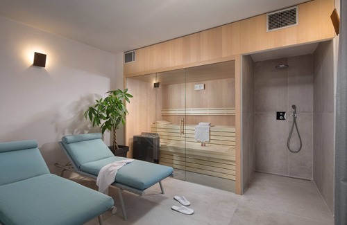 Bale Hotel | Corto Bechera