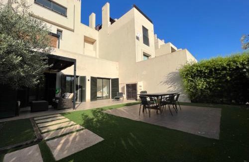 Corvera Apartment | Corvera Gardens, Corvera Golf and Country Club