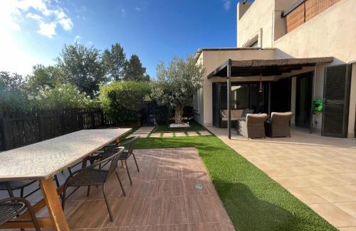 Corvera Apartment | Corvera Gardens, Corvera Golf and Country Club