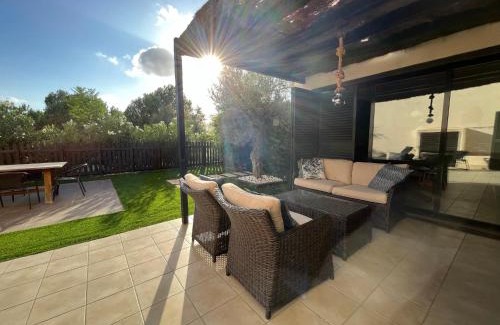 Corvera Apartment | Corvera Gardens, Corvera Golf and Country Club