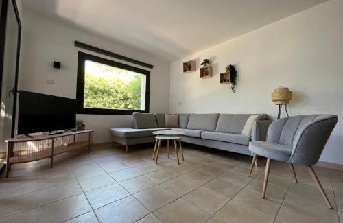 Corvera Apartment | Corvera Gardens, Corvera Golf and Country Club