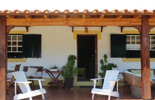 Guimaraes House | CORVITINHO
