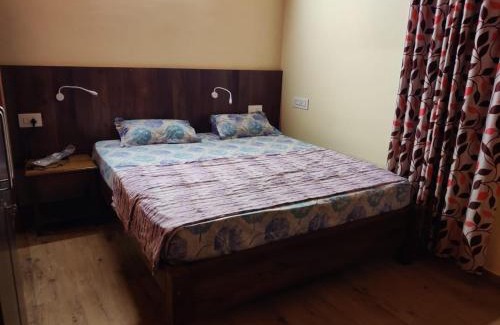 Heggadadevankote Resort | Cosmic Connect Trails Kabini