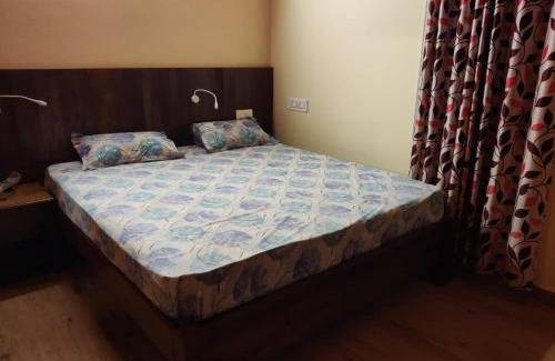 Heggadadevankote Resort | Cosmic Connect Trails Kabini