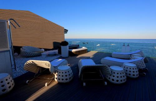 Platja d'Aro Apartment | Cosmo Apartments Platja d'Aro