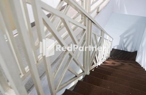 Gambir Hotel | Cosmo Harmoni RedPartner