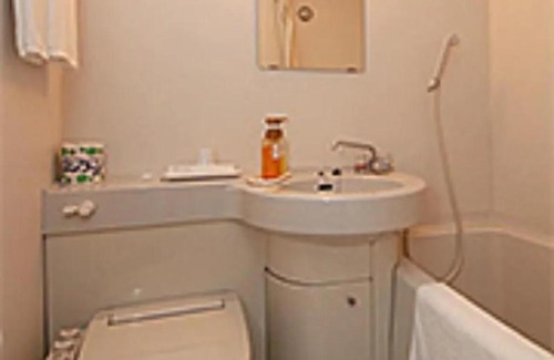 Fukuroi Hotel | Cosmo Inn - Vacation STAY 42006v