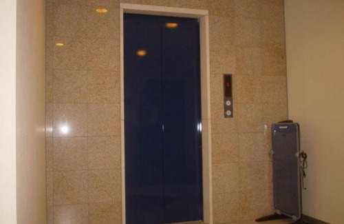 Fukuroi Hotel | Cosmo Inn - Vacation STAY 42006v
