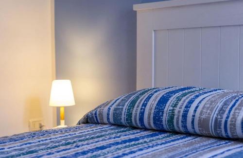 Portoferraio Old Town Apartment | Cosmopoli - Porta a Mare