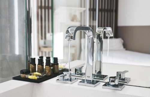 Eixample House | Cosmopolitan Boutique Rambla