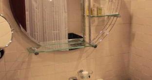 Dekwaneh Hotel | Cosmopolitan Hotel