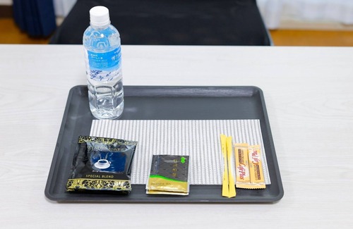 Kawaguchi Hotel | Cospa is the best for onsite workers and business/Saitama Saitama