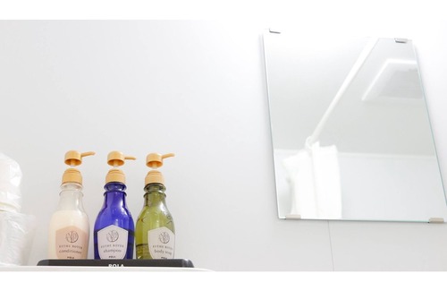 Kawaguchi Hotel | Cospa is the best for onsite workers and business/Saitama Saitama