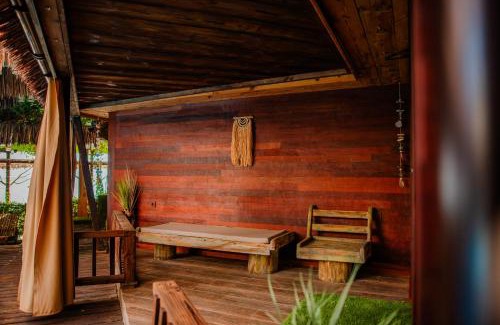Balchik House | Cossara luxury villas - Adults Only
