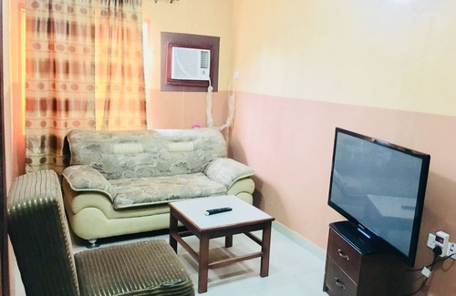Agbor Hotel | Cossy Hotel & Suite