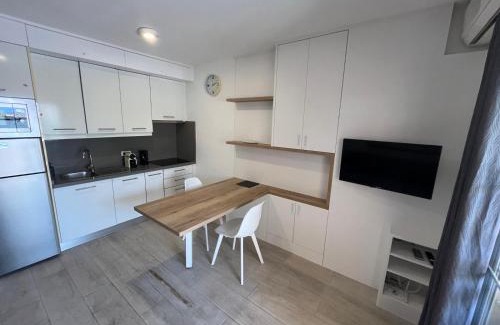Costa Adeje Apartment | Costa Adeje Fañabé Beach