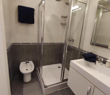 Costa Adeje Apartment | Costa Adeje Fañabé Beach
