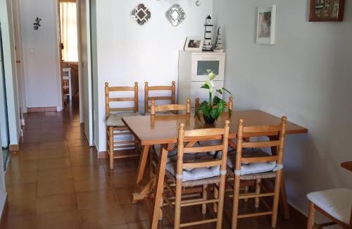 Minorca Apartment | Costa Arenal 81