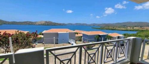 Fraile Apartment | Costa Bonita