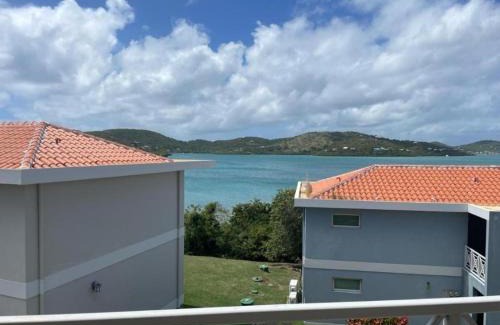 Fraile Apartment | Costa Bonita