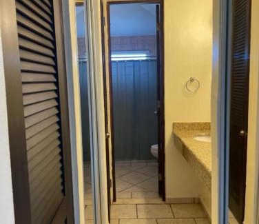 Fraile Apartment | Costa Bonita