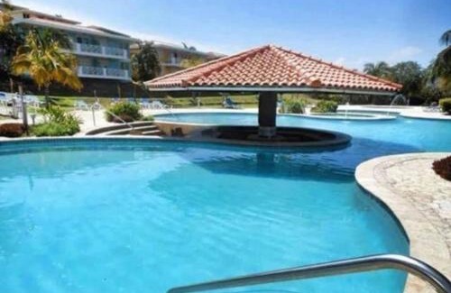 Fraile Apartment | Costa Bonita