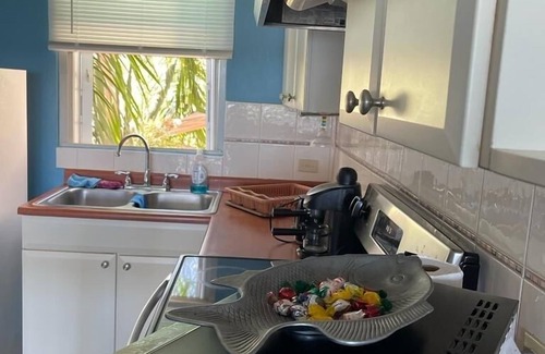 Machos Apartment | Costa Brava Beach & Pool Apartment