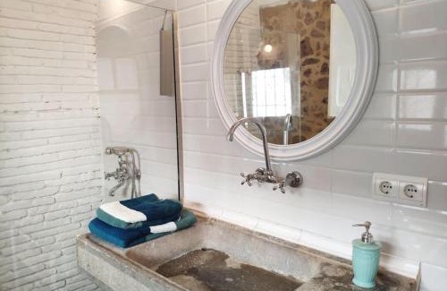 Sant Feliu de Guixols Apartment | Costa Brava Soul