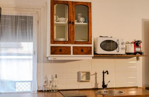 Sant Feliu de Guixols Apartment | Costa Brava Soul