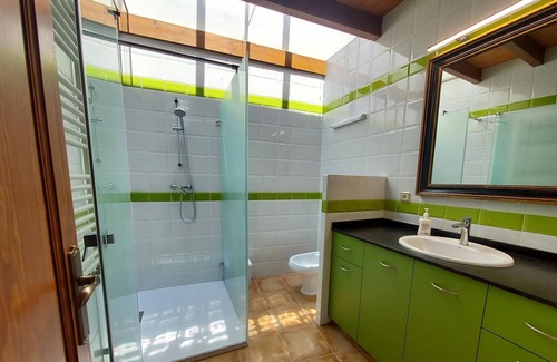 Siurana Cottage | Costa Brava Apartment.Cal Uverni 15 min to beaches