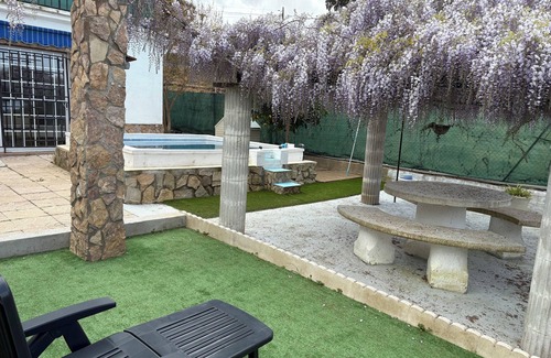 Puigventos Apartment | Costa Brava Paradís