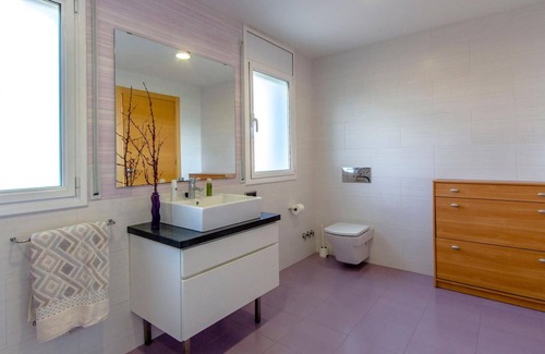 Sils Villa | Costa Brava Relax and Recharge 20km from beach!