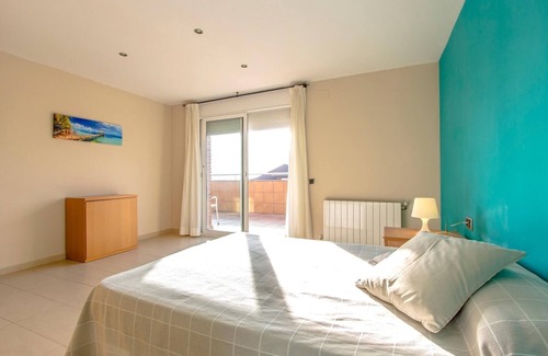 Sils Villa | Costa Brava Relax and Recharge 20km from beach!