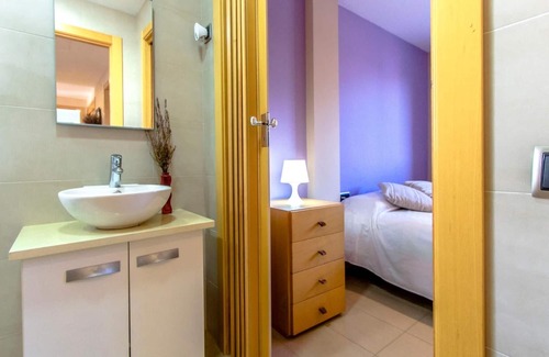 Sils Villa | Costa Brava Relax and Recharge 20km from beach!