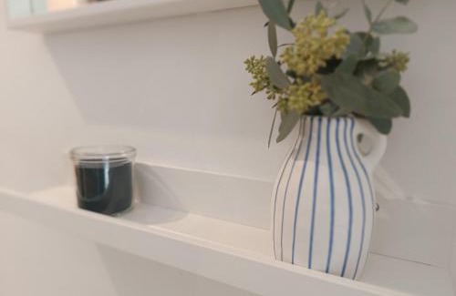 Sant Antoni de Calonge Apartment | Costa Brava-St Antoni de Calonge apartament per parelles i famílies petites