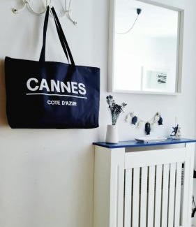 Sant Antoni de Calonge Apartment | Costa Brava-St Antoni de Calonge apartament per parelles i famílies petites