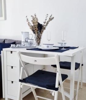 Sant Antoni de Calonge Apartment | Costa Brava-St Antoni de Calonge apartament per parelles i famílies petites