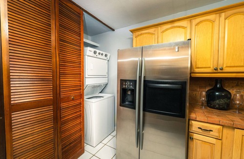 Stella Apartment | Costa Corcega 1F- Puerta del Sol Beachfront Escape
