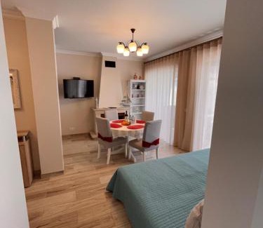 Costa de Caparica Apartment | Costa de Caparica