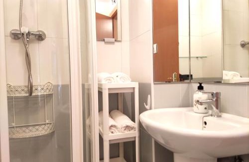 Posada de Llanes Apartment | Costa de Llanes