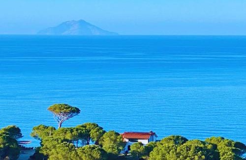Innamorata Apartment | Costa dei Tramonti - Argonautivacanze