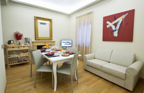 Monforte d'Alba House | Costa di Bussia