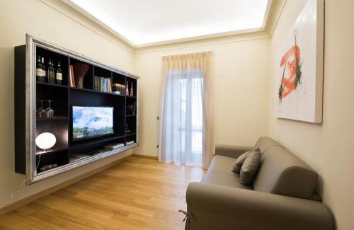 Monforte d'Alba House | Costa di Bussia