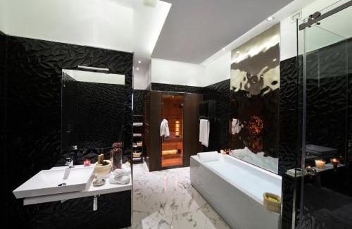 Monforte d'Alba House | Costa di Bussia