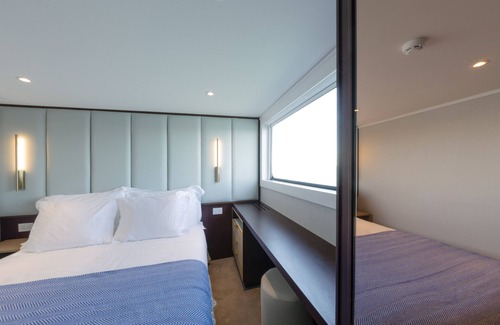 Barra Boat Rental | Costa do Sal - Boat Lounge Hotel