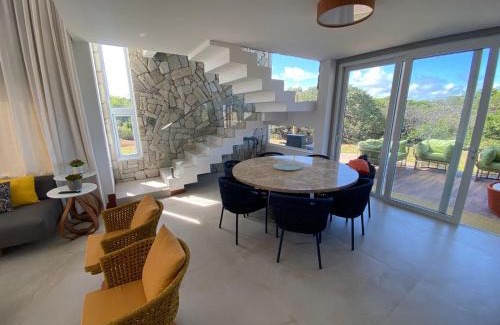 Sauipe House | Costa do Sauipe