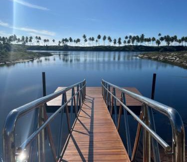 Sauipe House | Costa do Sauipe
