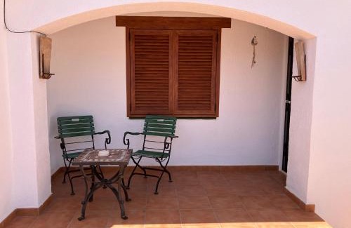 Creixell Apartment | Costa Dorada Beach Villa with Shared Pool and Terrace